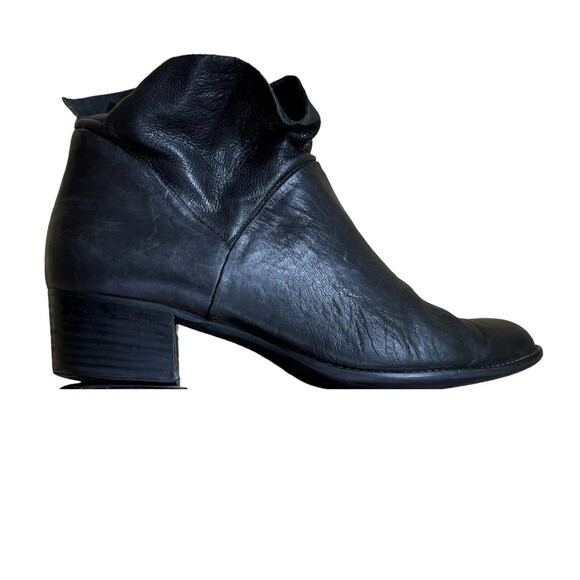 nelly bootie paul green